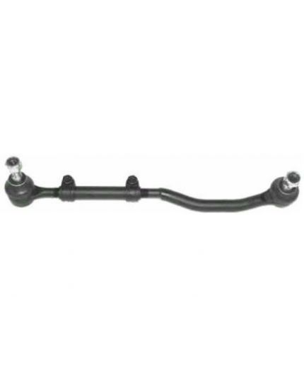 TEKNOROT Тяга рулевая