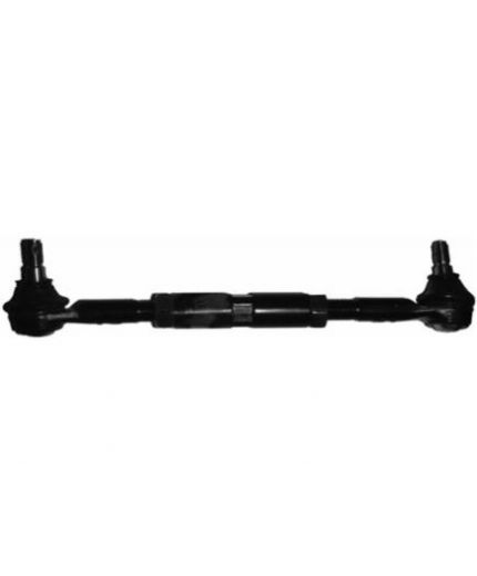 TEKNOROT Тяга рулевая