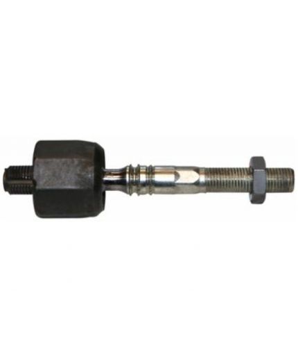 TEKNOROT Тяга рулевая