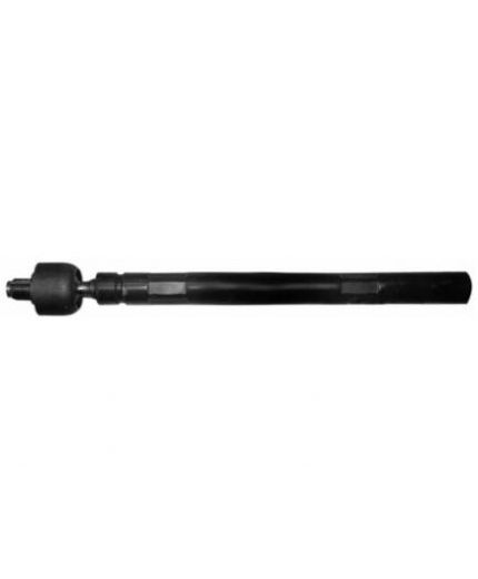 TEKNOROT Тяга рулевая