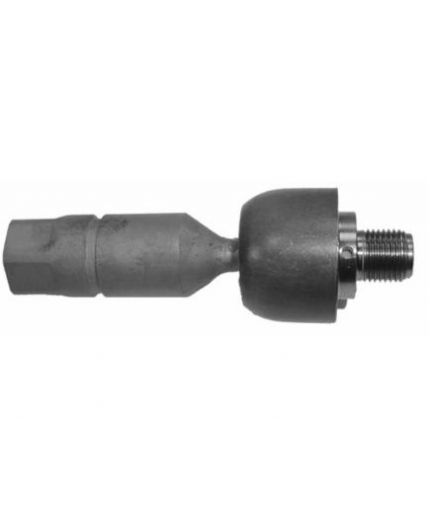 TEKNOROT Тяга рулевая