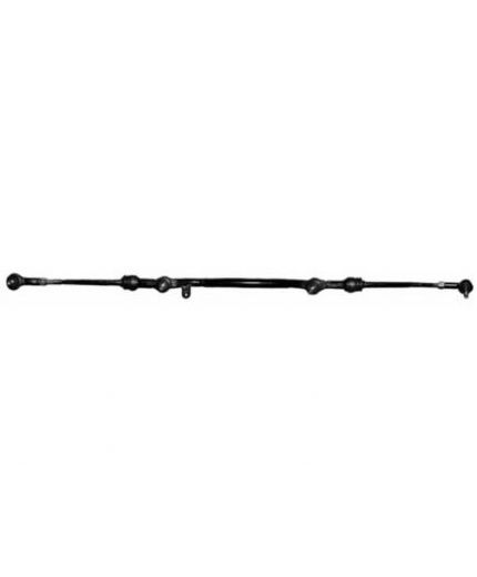 TEKNOROT Тяга рулевая