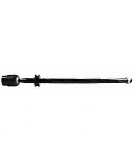 TEKNOROT Тяга рулевая