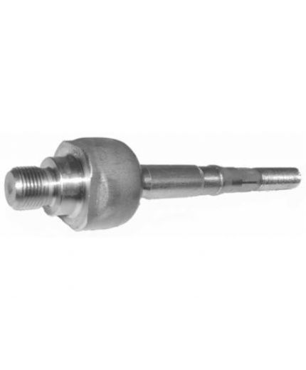 TEKNOROT Тяга рулевая