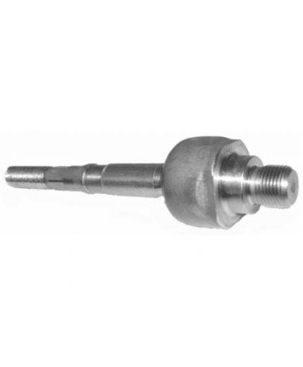 TEKNOROT Тяга рулевая