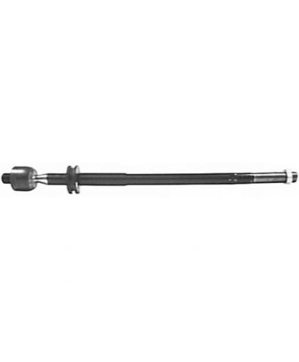 TEKNOROT Тяга рулевая