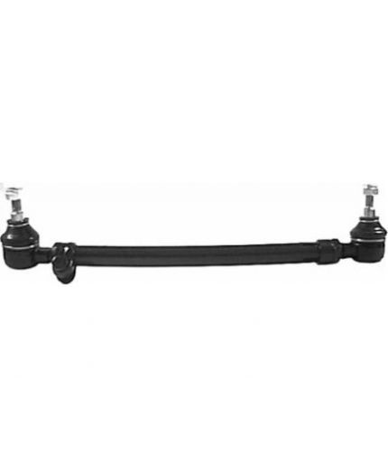 TEKNOROT Тяга рулевая