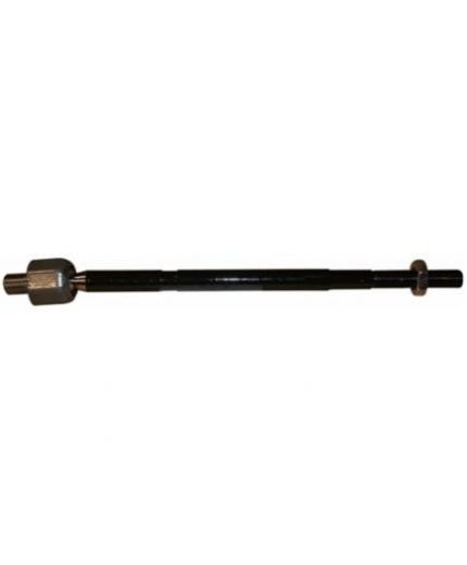 TEKNOROT Тяга рулевая