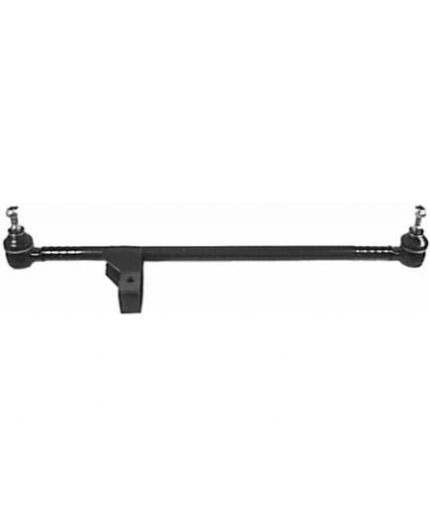 TEKNOROT Тяга рулевая