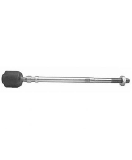 TEKNOROT Тяга рулевая