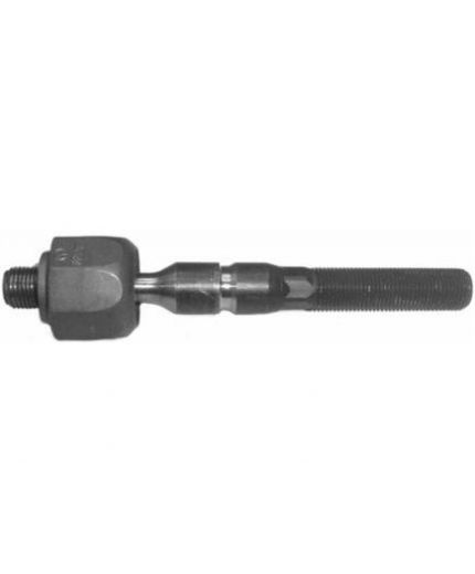 TEKNOROT Тяга рулевая