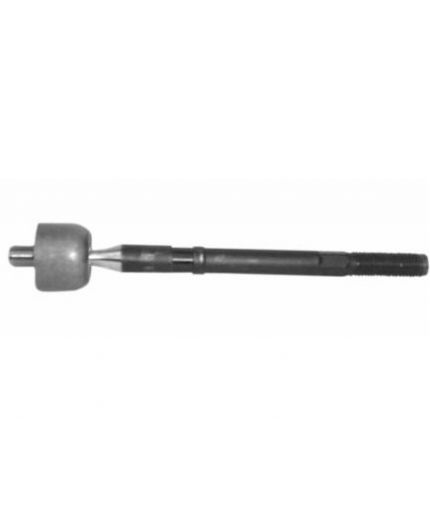 TEKNOROT Тяга рулевая