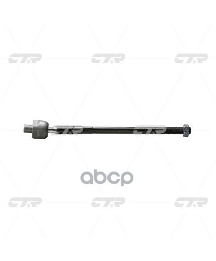 CTR Тяга рулевая