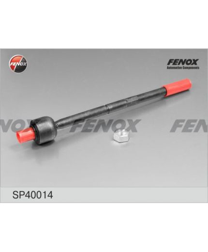 FENOX Тяга рулевая