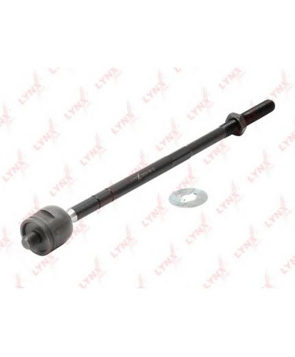 Lynxauto Тяга рулевая
