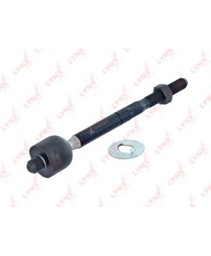 Lynxauto Тяга рулевая