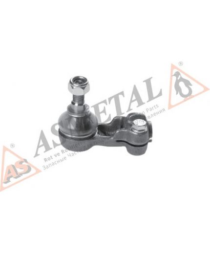 AS-METAL Наконечник рулевых тяг