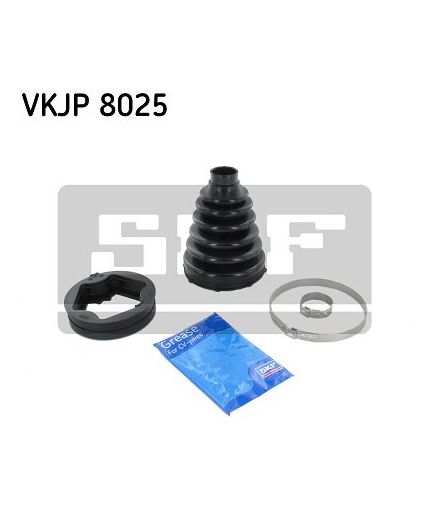 SKF Пыльник ШРУСа