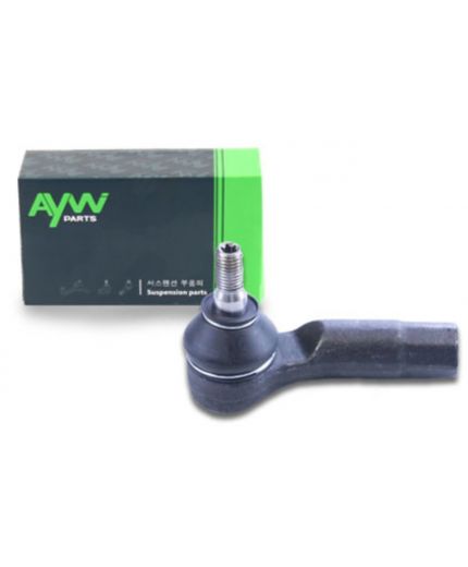 AYWIPARTS Наконечник рулевой тяги