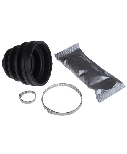 BLUE PRINT Пыльник ШРУСа