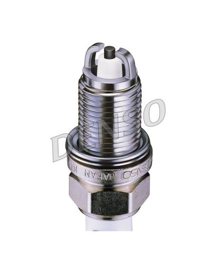 Denso Свеча зажигания