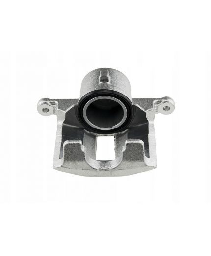 NK Суппорт тормозной правый