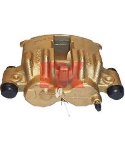 NK Суппорт тормозной правый