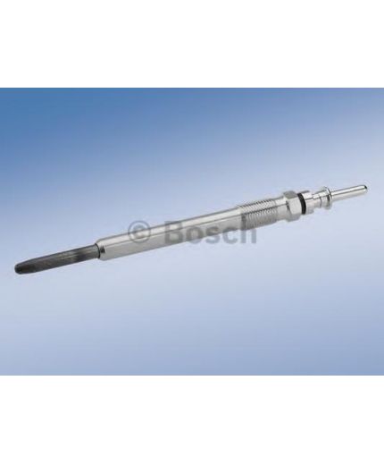 BOSCH Свеча накаливания