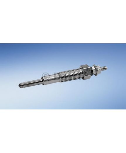 BOSCH Свеча накаливания