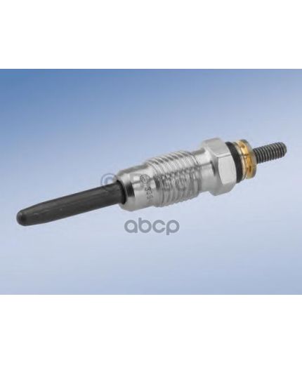 BOSCH Свеча накаливания