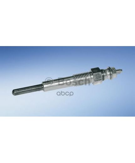 BOSCH Свеча накаливания