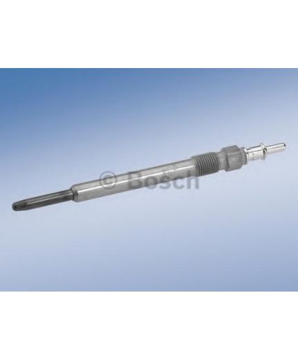 BOSCH Свеча накаливания