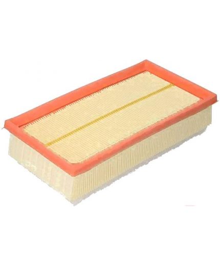 Dynamatrix-Korea Фильтр воздушный