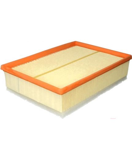 Dynamatrix-Korea Фильтр воздушный