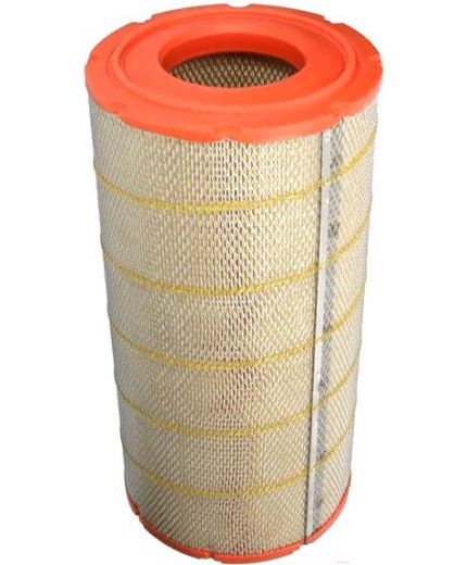 Dynamatrix-Korea Фильтр воздушный