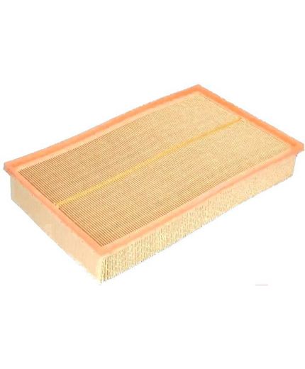 Dynamatrix-Korea Фильтр воздушный