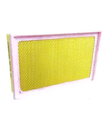 Dynamatrix-Korea Фильтр воздушный