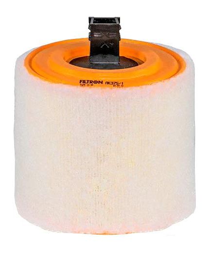 FILTRON Фильтр воздушный