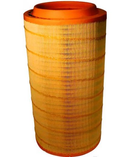 FILTRON Фильтр воздушный