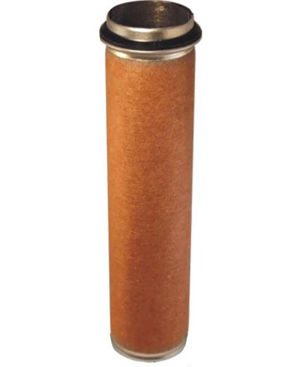 FILTRON Фильтр воздушный