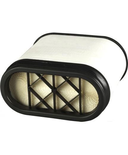 Donaldson Фильтр воздушный