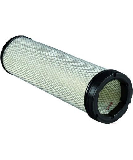 Donaldson Фильтр воздушный