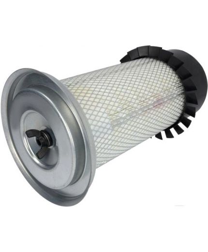 Donaldson Фильтр воздушный