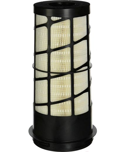 Donaldson Фильтр воздушный