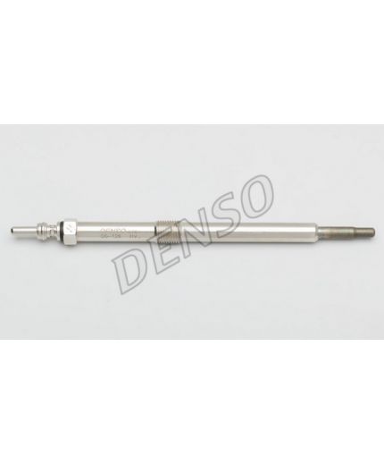 Denso Свеча накаливания