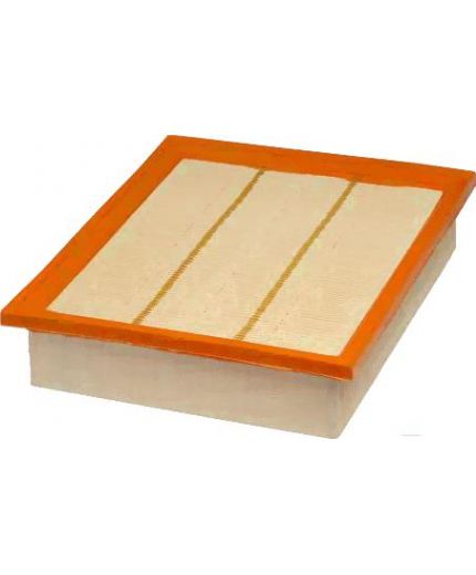 Hengst Фильтр воздушный