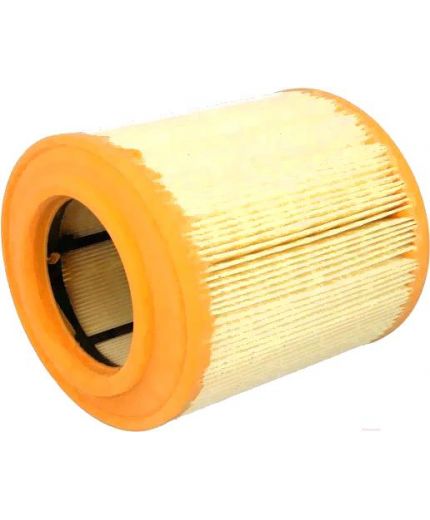 KNECHT-MAHLE Фильтр воздушный