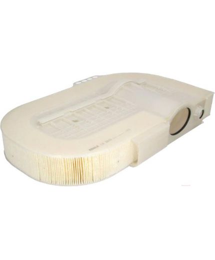 KNECHT-MAHLE Фильтр воздушный