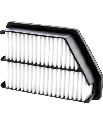 KNECHT-MAHLE Фильтр воздушный