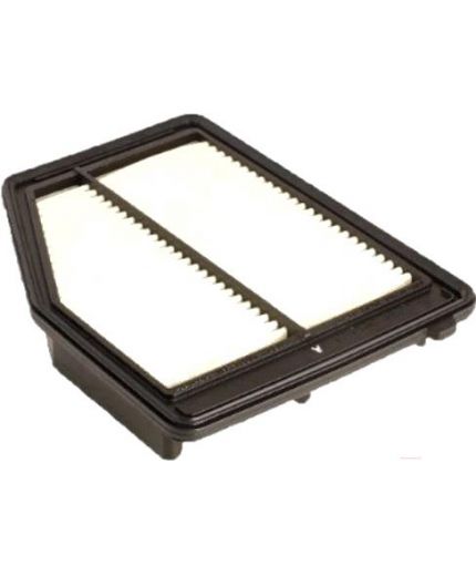 Japanparts Фильтр воздушный